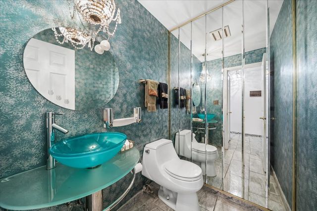 823 Tenuta Court, Olympia Fields, IL 60461