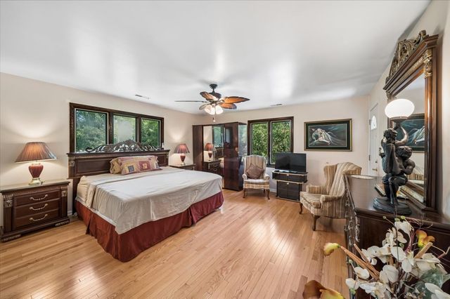 823 Tenuta Court, Olympia Fields, IL 60461