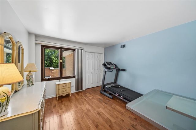 823 Tenuta Court, Olympia Fields, IL 60461