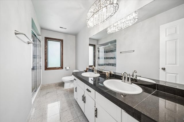 823 Tenuta Court, Olympia Fields, IL 60461