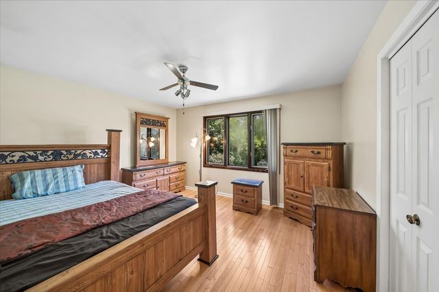 823 Tenuta Court, Olympia Fields, IL 60461