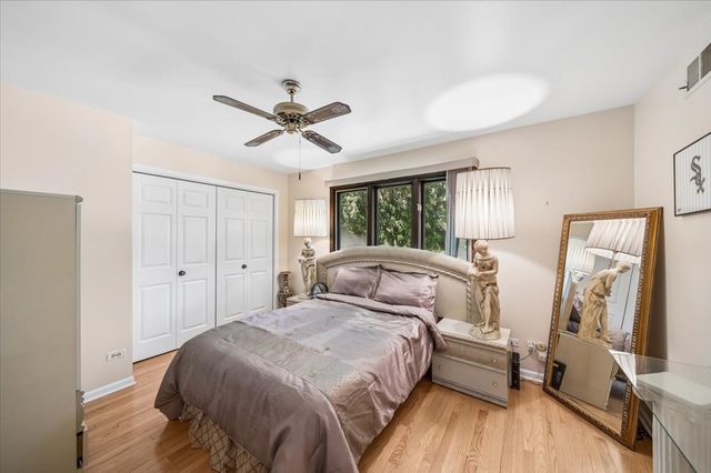 823 Tenuta Court, Olympia Fields, IL 60461
