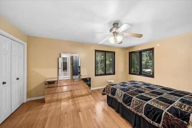 823 Tenuta Court, Olympia Fields, IL 60461