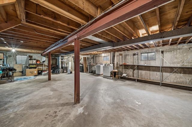 823 Tenuta Court, Olympia Fields, IL 60461
