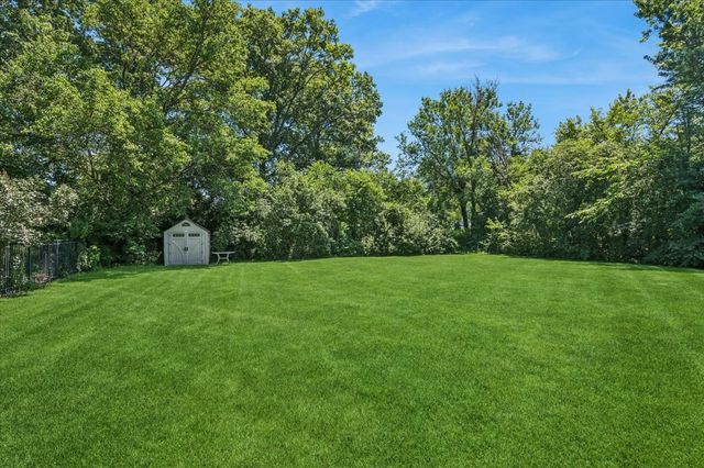 823 Tenuta Court, Olympia Fields, IL 60461