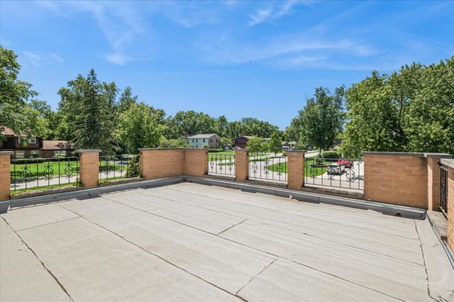 823 Tenuta Court, Olympia Fields, IL 60461
