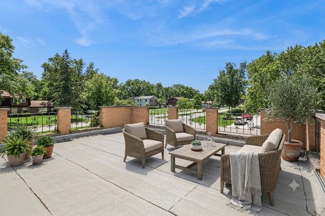 823 Tenuta Court, Olympia Fields, IL 60461
