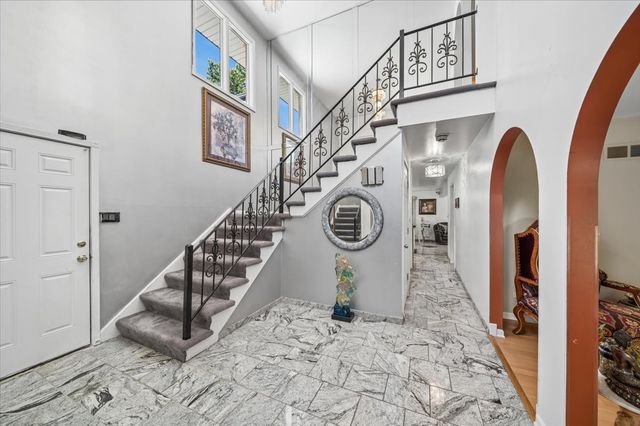 823 Tenuta Court, Olympia Fields, IL 60461