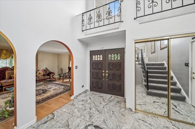 823 Tenuta Court, Olympia Fields, IL 60461