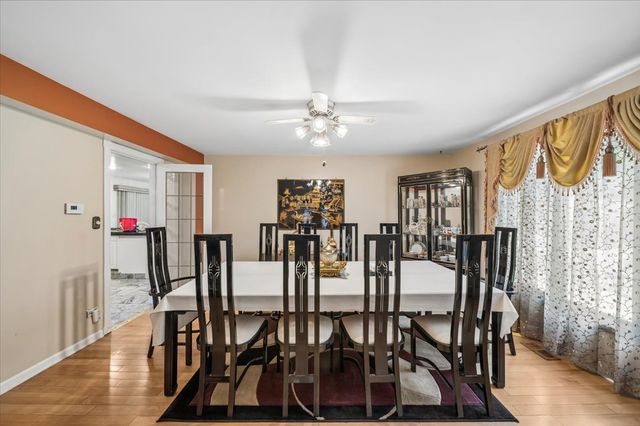 823 Tenuta Court, Olympia Fields, IL 60461