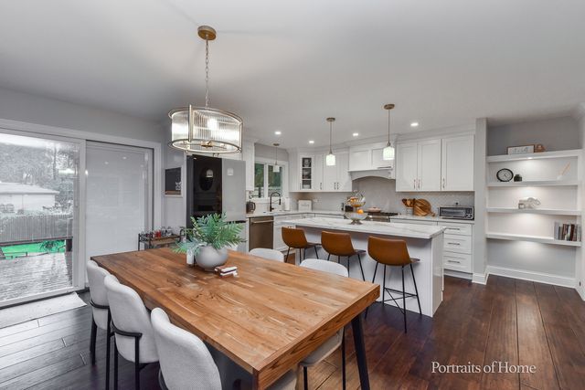 30W172 Claymore Lane, Naperville, IL 60563