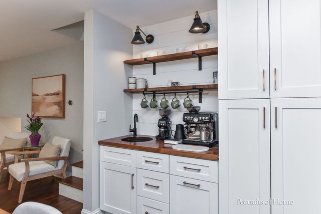 30W172 Claymore Lane, Naperville, IL 60563