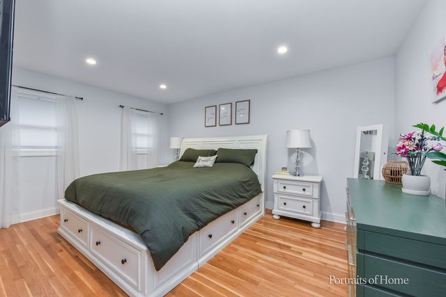 30W172 Claymore Lane, Naperville, IL 60563