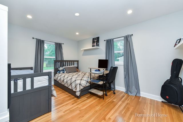 30W172 Claymore Lane, Naperville, IL 60563