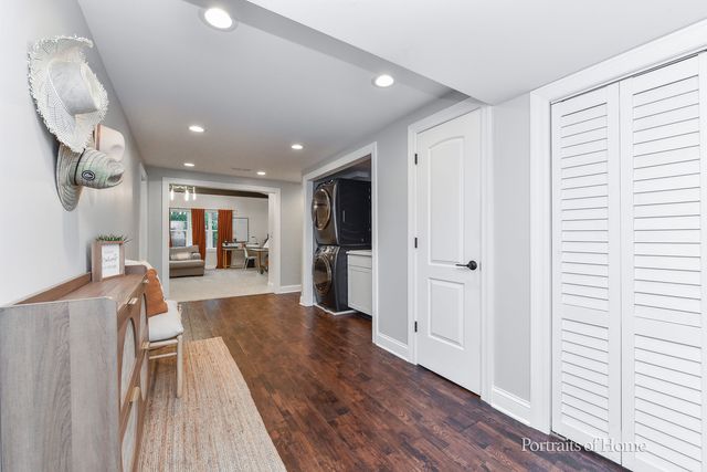 30W172 Claymore Lane, Naperville, IL 60563
