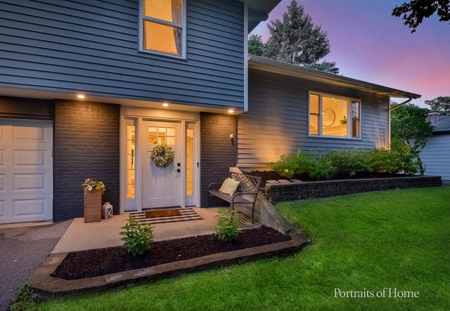 30W172 Claymore Lane, Naperville, IL 60563