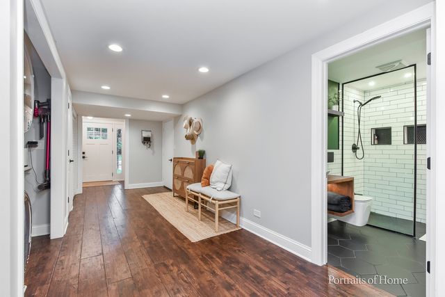 30W172 Claymore Lane, Naperville, IL 60563