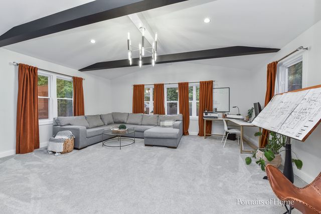 30W172 Claymore Lane, Naperville, IL 60563