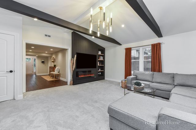 30W172 Claymore Lane, Naperville, IL 60563