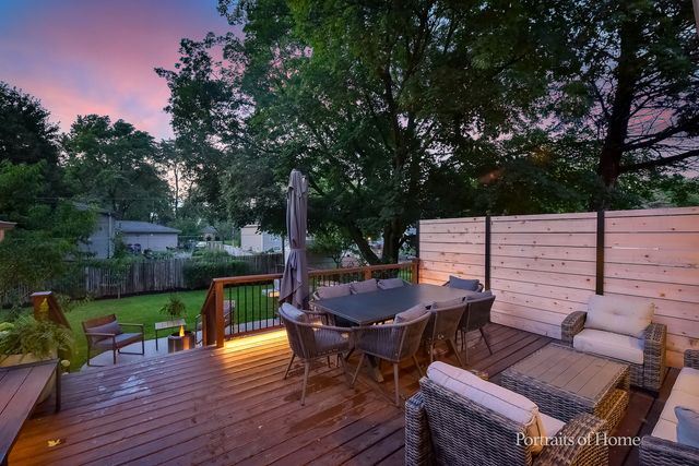 30W172 Claymore Lane, Naperville, IL 60563