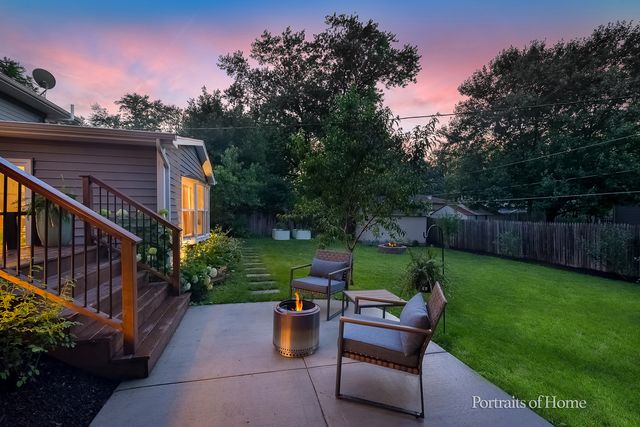 30W172 Claymore Lane, Naperville, IL 60563
