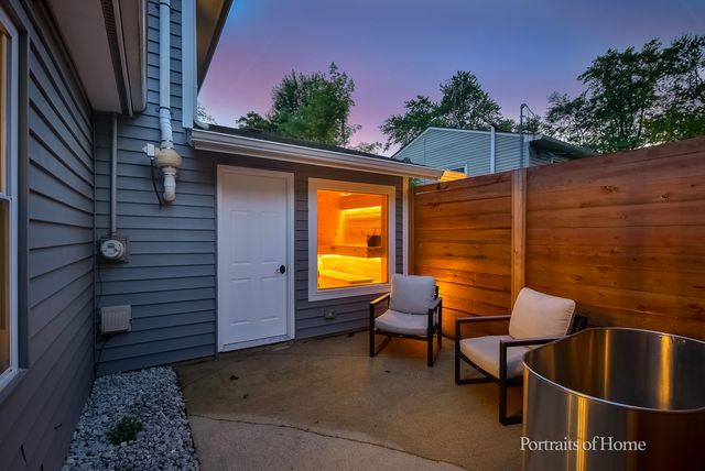 30W172 Claymore Lane, Naperville, IL 60563