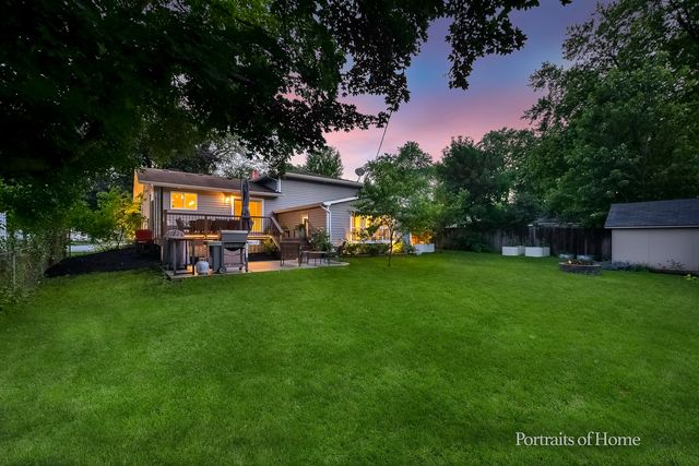 30W172 Claymore Lane, Naperville, IL 60563