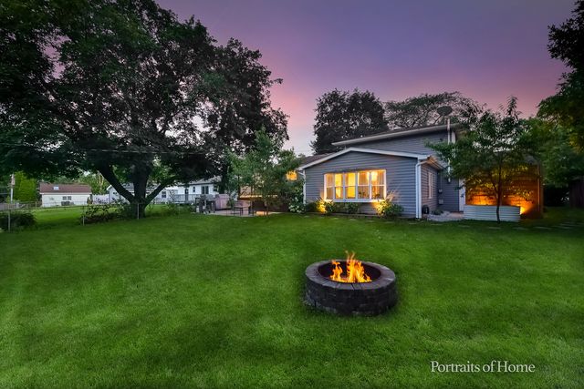 30W172 Claymore Lane, Naperville, IL 60563
