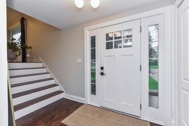 30W172 Claymore Lane, Naperville, IL 60563