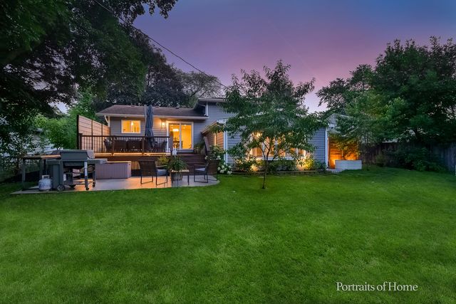 30W172 Claymore Lane, Naperville, IL 60563