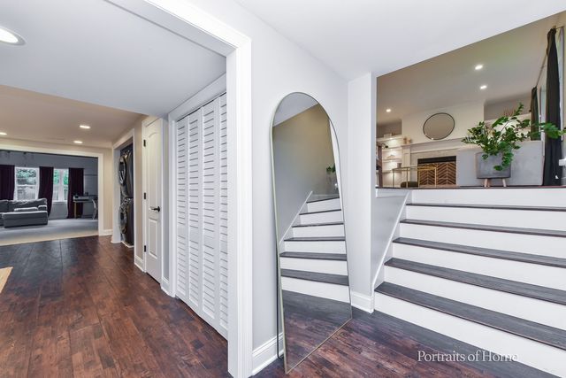 30W172 Claymore Lane, Naperville, IL 60563