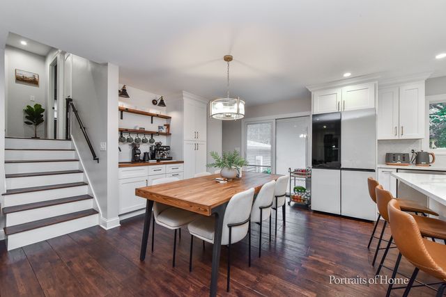 30W172 Claymore Lane, Naperville, IL 60563