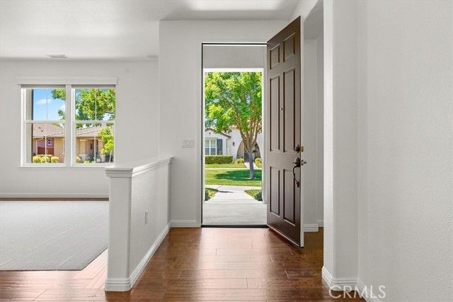 2650 Benicia Lane, Paso Robles, CA 93446