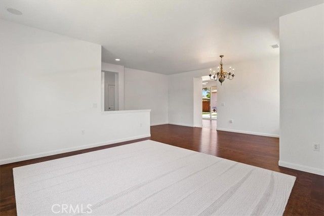 2650 Benicia Lane, Paso Robles, CA 93446