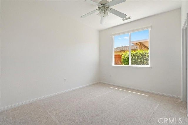 2650 Benicia Lane, Paso Robles, CA 93446