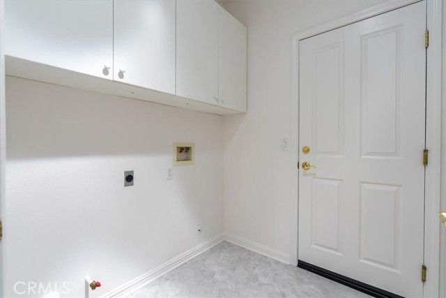 2650 Benicia Lane, Paso Robles, CA 93446