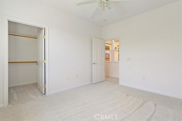 2650 Benicia Lane, Paso Robles, CA 93446