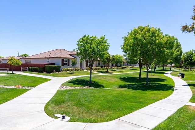 2650 Benicia Lane, Paso Robles, CA 93446