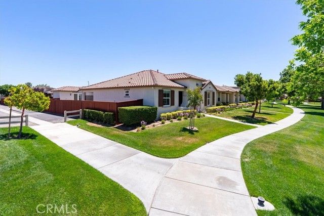2650 Benicia Lane, Paso Robles, CA 93446