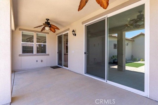 2650 Benicia Lane, Paso Robles, CA 93446