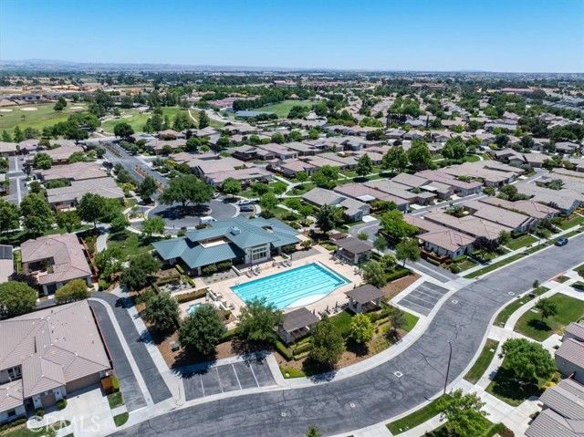 2650 Benicia Lane, Paso Robles, CA 93446