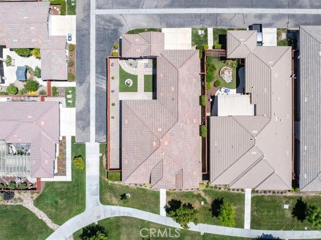 2650 Benicia Lane, Paso Robles, CA 93446