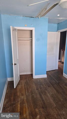 3706 SPRINGWOOD AVE, Baltimore, MD 21206