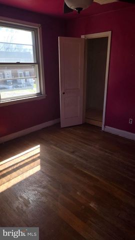 3706 SPRINGWOOD AVE, Baltimore, MD 21206