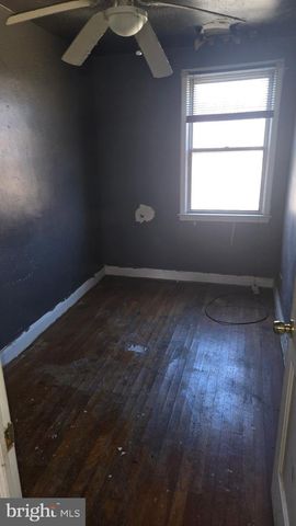 3706 SPRINGWOOD AVE, Baltimore, MD 21206