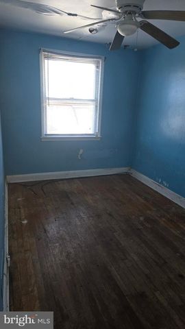 3706 SPRINGWOOD AVE, Baltimore, MD 21206