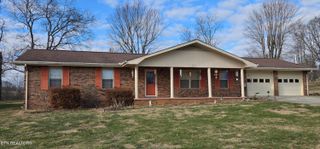 153 Vanderview Drive, Seymour, TN 37865