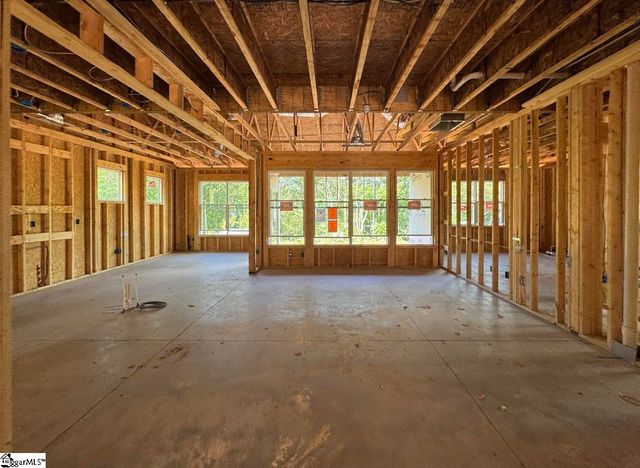1125 Stable Way, Landrum, SC 29356