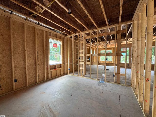 1125 Stable Way, Landrum, SC 29356