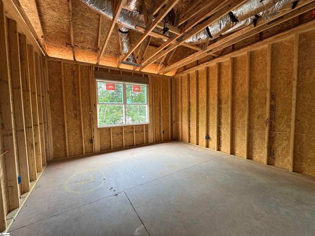 1125 Stable Way, Landrum, SC 29356